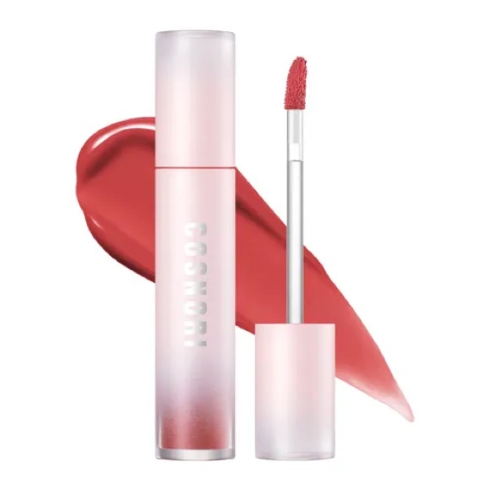 BNIB Cosnori Kbeauty Water Blurry Tint - 05 Reserve Mood